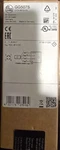 Ifm Electronic GG507S Sensor Dc Made In Germany. Fixed Price $75.00.