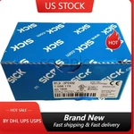 Us Free Tax Sick WL9-3P2432 WL93P2432 1049063 Photoelectric. Fixed Price $128.90.