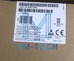 Brand New Siemens #a. Fixed Price $114.12.