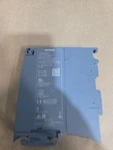 Siemens Simatic. Fixed Price $119.99.