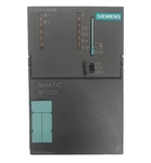 Siemens 317-2EK13-0AB0 CPU317 SIMATICS76ES73172EK130AB0 Germany. Fixed Price $395.99.