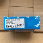 Sick WTB190L-P460 Photoelectric Switch One WTB190LP460 #us. Fixed Price $293.70.