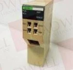 Omron C200H-LK101-P / C200HLK101P (new In Box). Fixed Price $109.15.