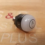 Banner K30APTXRF2Q 1-INPUT Color Touch Sensor Used. Fixed Price $23.27.