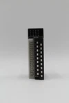 Moeller XIOC-16DI Digital Input Module (no Door). Fixed Price $115.00.