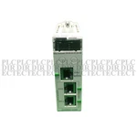 New Schneider BMENOC0301 Ethernet Communication Module. Fixed Price $499.95.