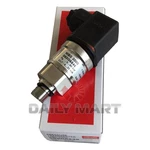 New In Box Danfoss Mbs 3000 060G6546 Pressure Transmitter. Fixed Price $363.75.