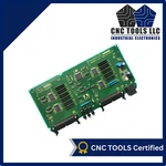 **refurbished** Fanuc A16B-2203-0881 Circuit Board. Fixed Price $500.00.