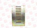 Yaskawa Electric JRMSI-B1031 / JRMSIB1031 (used). Fixed Price $451.05.