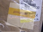 1PC Fanuc A06B-6127-H209 Servo Driver A06B6127H209 New. Fixed Price $1738.00.