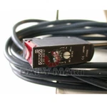 New Omron E3S-AD12 E3SAD12 Photoelectric Sensors Npn. Fixed Price $90.69.