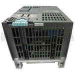 New Siemens 6SL3224-0BE22-2UA0 Inverter Drive. Fixed Price $381.96.