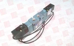 Mac Valves Inc 825C-PM-111CA-552 / 825CPM111CA552 (brand New). Fixed Price $385.41.
