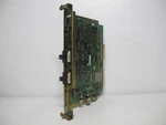 Yaskawa SGDR-AXA01A Motoman Servo Control DF0200554-C0 Drive SGDR-AXB01A Plc. Fixed Price $180.00.