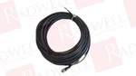 Murr Elektronik 7000-12241-6350500 / 7000122416350500 (new In Box). Fixed Price $48.43.