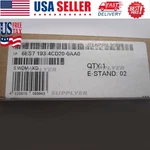 New Siemens Terminal Module For Et 200S. Fixed Price $70.88.