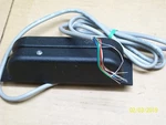Hid Corp Card Reader 3140190 Model 31503. Fixed Price $50.00.