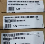 1PCS Siemens Module New. Fixed Price $2361.40.