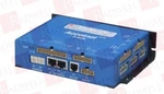 Copley Controls Servo Drive BP2-090-06. Fixed Price $1100.00.