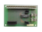 Sepro 20E64400 Pc Board Unmp. Fixed Price $95.00.
