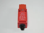 Allen-bradley 440K-C21068 Safety Interlock Switch Cadet 3 Guardmaster. Fixed Price $40.50.