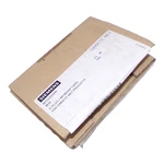 Siemens Simatic Net C-plug Memory Card 6GK1900-0AB00. Fixed Price $35.00.