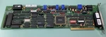 Computer Boards Inc CI0-DAS1600/12. Fixed Price $225.00.