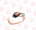 Red Lion Controls VCMA0000 / (new No Box). Fixed Price $20.54.