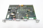 Philips 230 2527.1 Control Board. Fixed Price $339.85.
