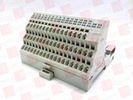 Allen Bradley 1794-TB32S / 1794TB32S (used). Fixed Price $103.61.