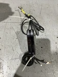Keyence FS-N12P / FS-N11P Fiber Amplifier Sensor, Used Free Shipping. Fixed Price $35.00.