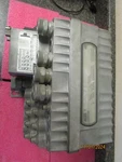 Sew Eurodrive Movifit MTM11A000-D10A-00 New Old Stock Missing Knob See Pic. Fixed Price $379.99.