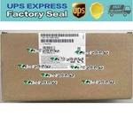 6ES7223-1PM22-0XA8 Siemens Simatic S7-200 Digital Input/output Brand New Box! Zy. Fixed Price $563.22.