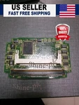 New Fanuc Circuit Board A20B-3300-0170 A20B33000170 Free Expedited Shipping. Fixed Price $466.45.