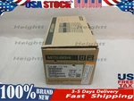 Mitsubishi FX1N-60MT-ESS/UL. Fixed Price $299.56.