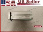 ADVUL-25-50-P-A Festo Double Acting Air Cylinder (new No Box). Fixed Price $94.10.