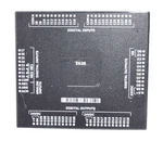 Unitronics SA-V200-E62B-B Rev. B02 Controller Used. Fixed Price $137.27.
