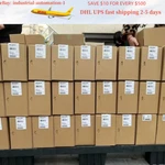 Pcs New Phoenix 1085171 Fl Switch 1105N-2SFP Network Fast Shipping. Fixed Price $390.00.