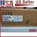 1PC Yaskawa SGD7S-7R6A10B202 Servo Drive SGD7S7R6A10B202 New Expedited Shipping. Fixed Price $508.51.