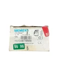 New Siemens 3VU1300-1MM00 Circuit Breaker. Fixed Price $108.00.