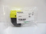 VW3E6023 Schneider Electric Sercos Iii Bridge Plug For Lexium 62 Distribution. Fixed Price $275.76.