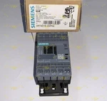 1PCS New Siemens Contactor. Fixed Price $158.00.