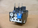 Cutler Hammer C316FNA3K Thermal Overload Relay 2.8 - 4A. Fixed Price $49.99.