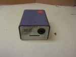 Honeywell R882C 1007 Switching Relay. Fixed Price $39.95.