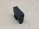 Keyence KL-N20V Master Kl-link Unit Module Remote Kv Series. Fixed Price $110.00.