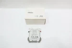 Eurotherm WV408-2000.V1 Ultra Slim Pak Ii Signal Conditioner. Fixed Price $619.25.