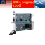National Instruments Ni PXI-8512 Single Port Can Hs/fd Interface 780687-01 New. Fixed Price $3231.50.