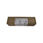 New Ifm Efector AL2340 Io-link Module 6X2 Di M12 IP67. Fixed Price $150.00.