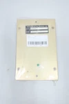Pelco GIT100 Ground Isolation Transformer. Fixed Price $52.00.