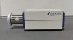Inficon BPG402-S Bayard-alpert Pirani Gauge 353-570 Dn 25 Iso-kf New No Box. Fixed Price $799.99.